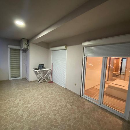 Violin 2 Bedroom Apartment Downtown Prizren Exterior foto