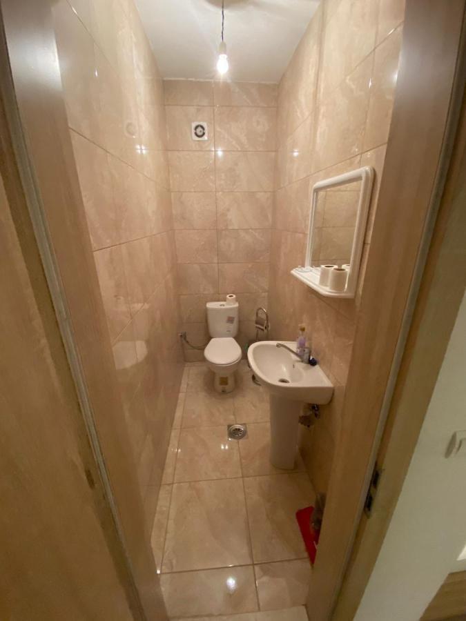 Violin 2 Bedroom Apartment Downtown Prizren Exterior foto